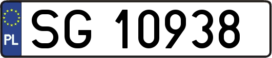 SG10938