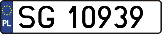 SG10939