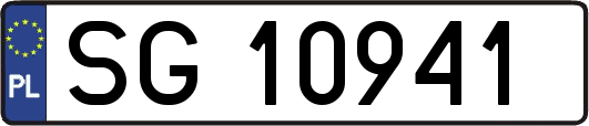 SG10941