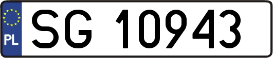 SG10943