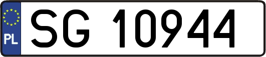 SG10944