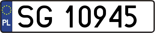 SG10945