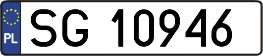 SG10946
