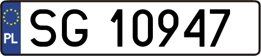 SG10947