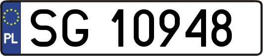 SG10948