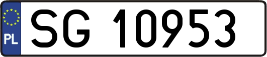 SG10953