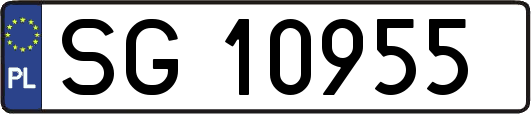 SG10955