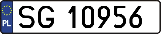 SG10956