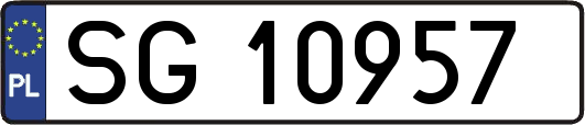 SG10957