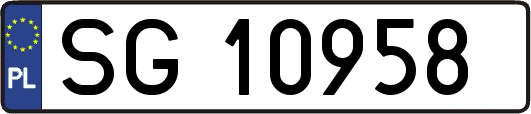 SG10958