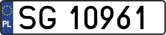 SG10961