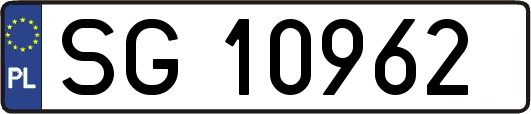 SG10962