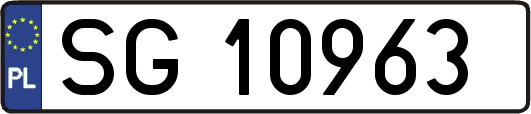 SG10963