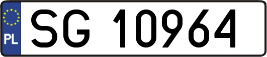 SG10964