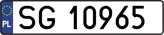 SG10965