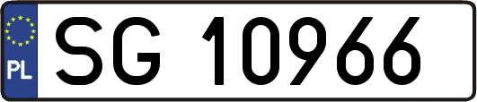 SG10966