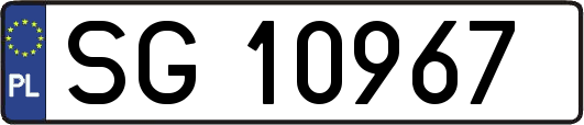 SG10967