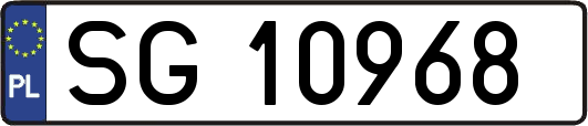 SG10968
