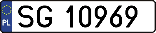 SG10969