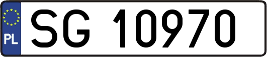 SG10970