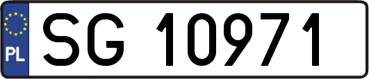 SG10971
