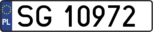 SG10972