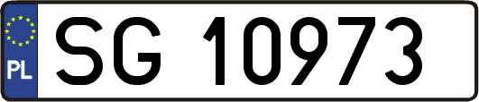SG10973