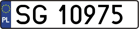 SG10975