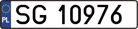 SG10976