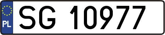 SG10977