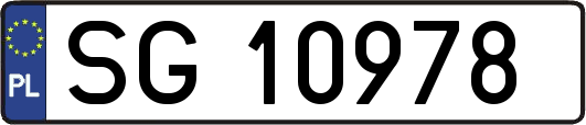 SG10978