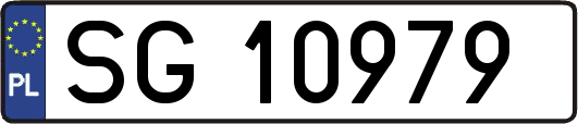 SG10979