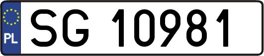 SG10981