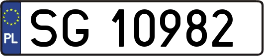 SG10982