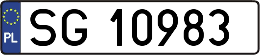 SG10983