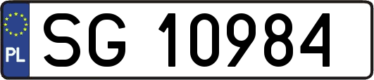 SG10984