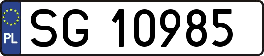 SG10985