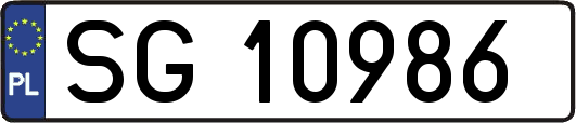 SG10986