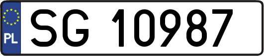 SG10987