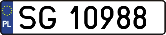 SG10988
