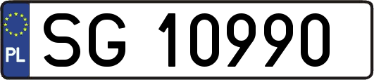 SG10990