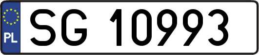 SG10993