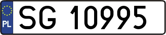 SG10995