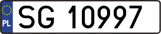 SG10997