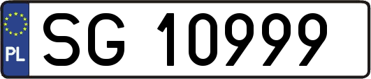 SG10999