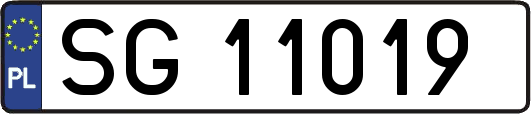 SG11019