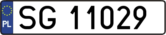 SG11029