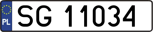 SG11034
