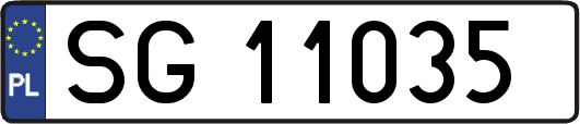 SG11035