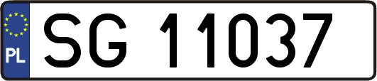 SG11037